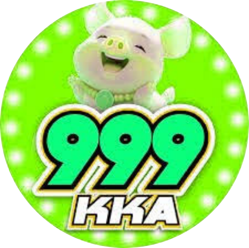 Registro no new777 com com
