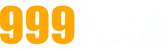 new777 com com-logo
