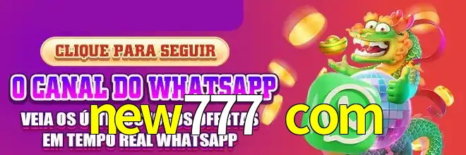 Bônus Exclusivos para Caça-Níqueis